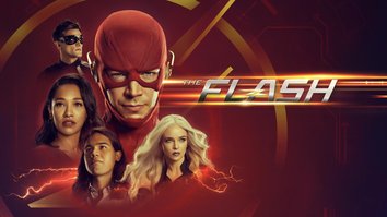 the flash season 5 episode 13 watch online