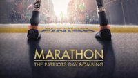 Marathon: The Patriot's Day Bombing