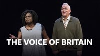 Art 50: The Voice Of Britain