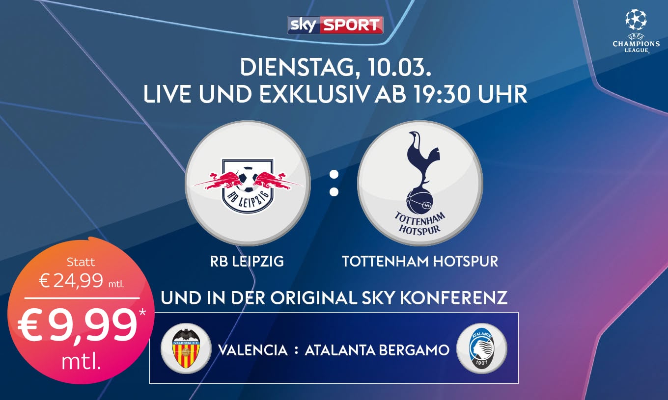 Sky X: Serien, Filme, Dokus & Live Sport online streamen | Monatlich ...