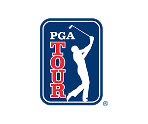 PGA Tour