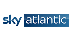 Sky Atlantic HD