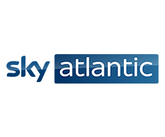 Sky Atlantic HD