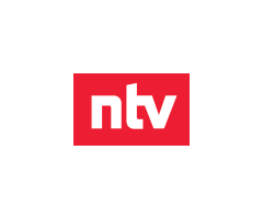 ntv