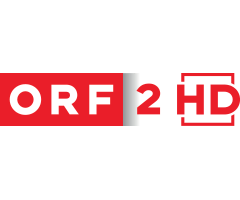 ORF 2 HD