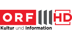 ORF III HD