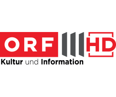 ORF III HD