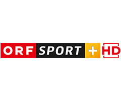 ORF Sport + HD