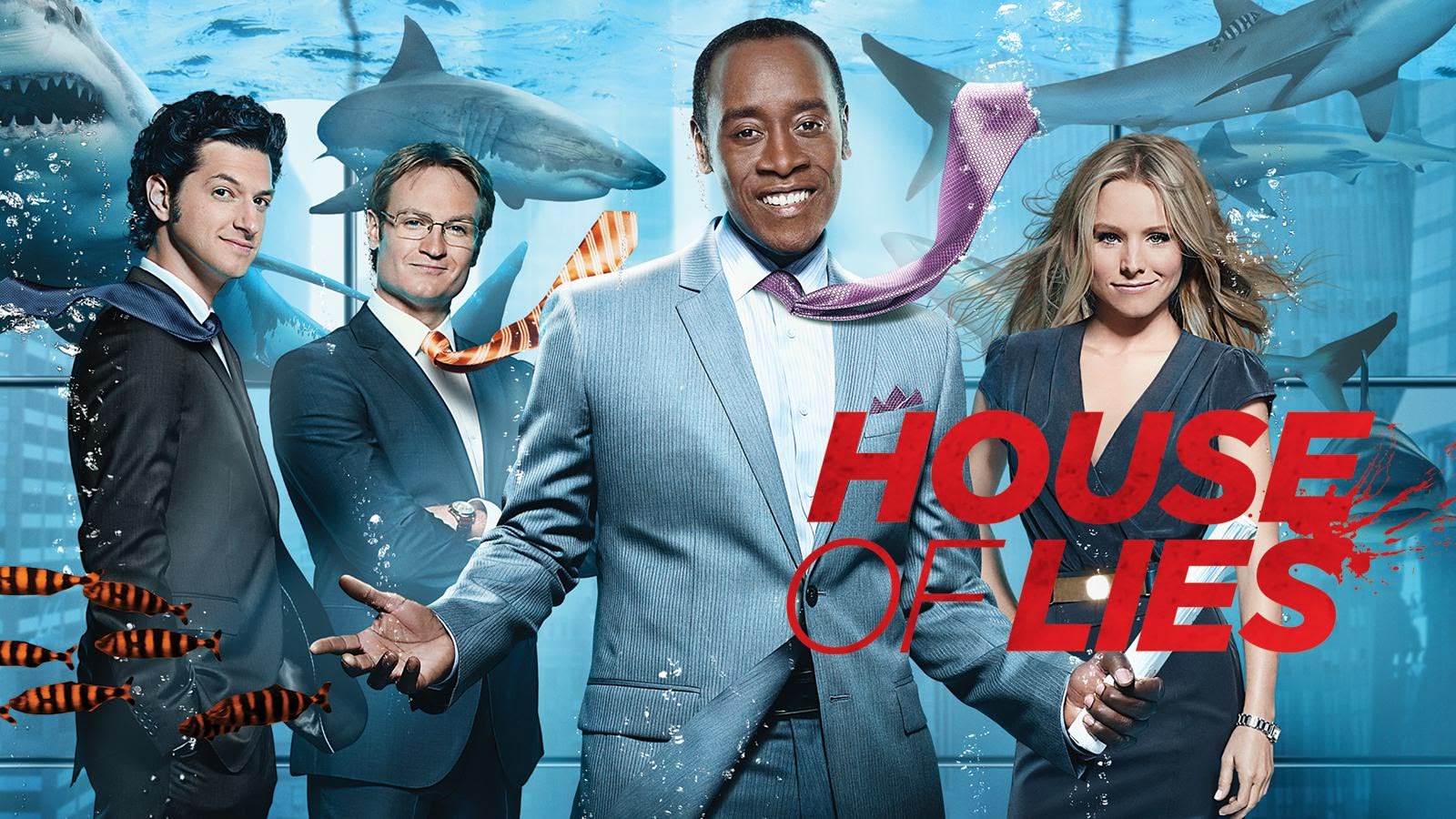 Watch house of lies season 6 new arrivals