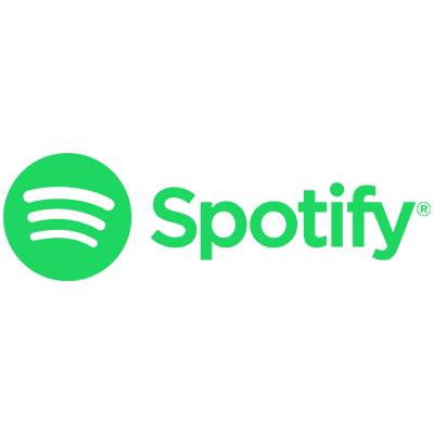 Sky X Spotify