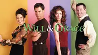 Watch will discount and grace online