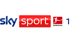 Sky Sport BL 1 HD