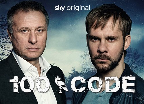 100 Code | Sky X