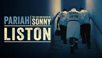 Pariah: The Lives And Death of Sonny Liston