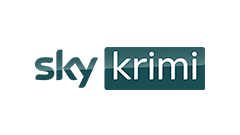 Sky Krimi