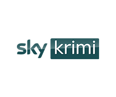 Sky Krimi