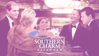 Southern Charm: Savannah