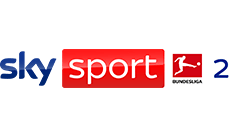 Sky Sport BL 2-10 HD