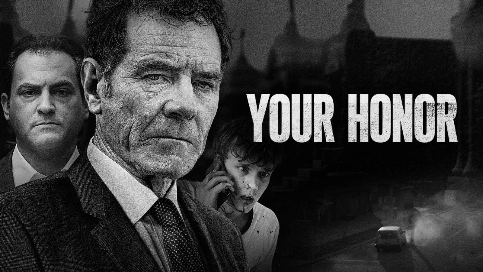 Watch your honor episode 10 online free hot sale