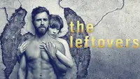 The Leftovers