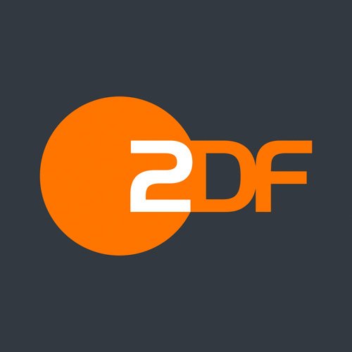 ZDF Mediathek App