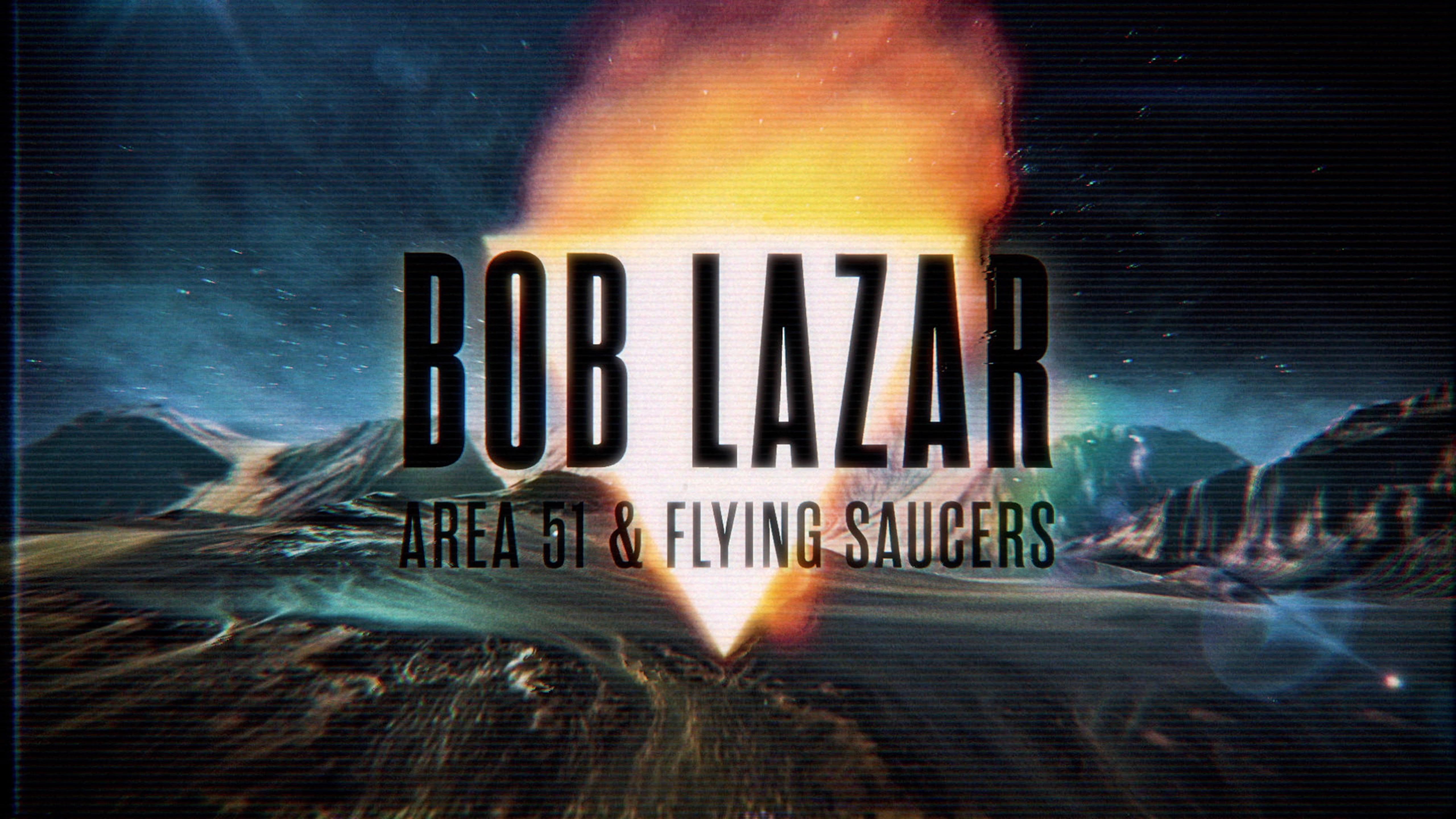 Where to watch bob clearance lazar movie