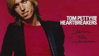 Tom Petty - Damn The Torpedoes: Classic 