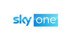 Sky One