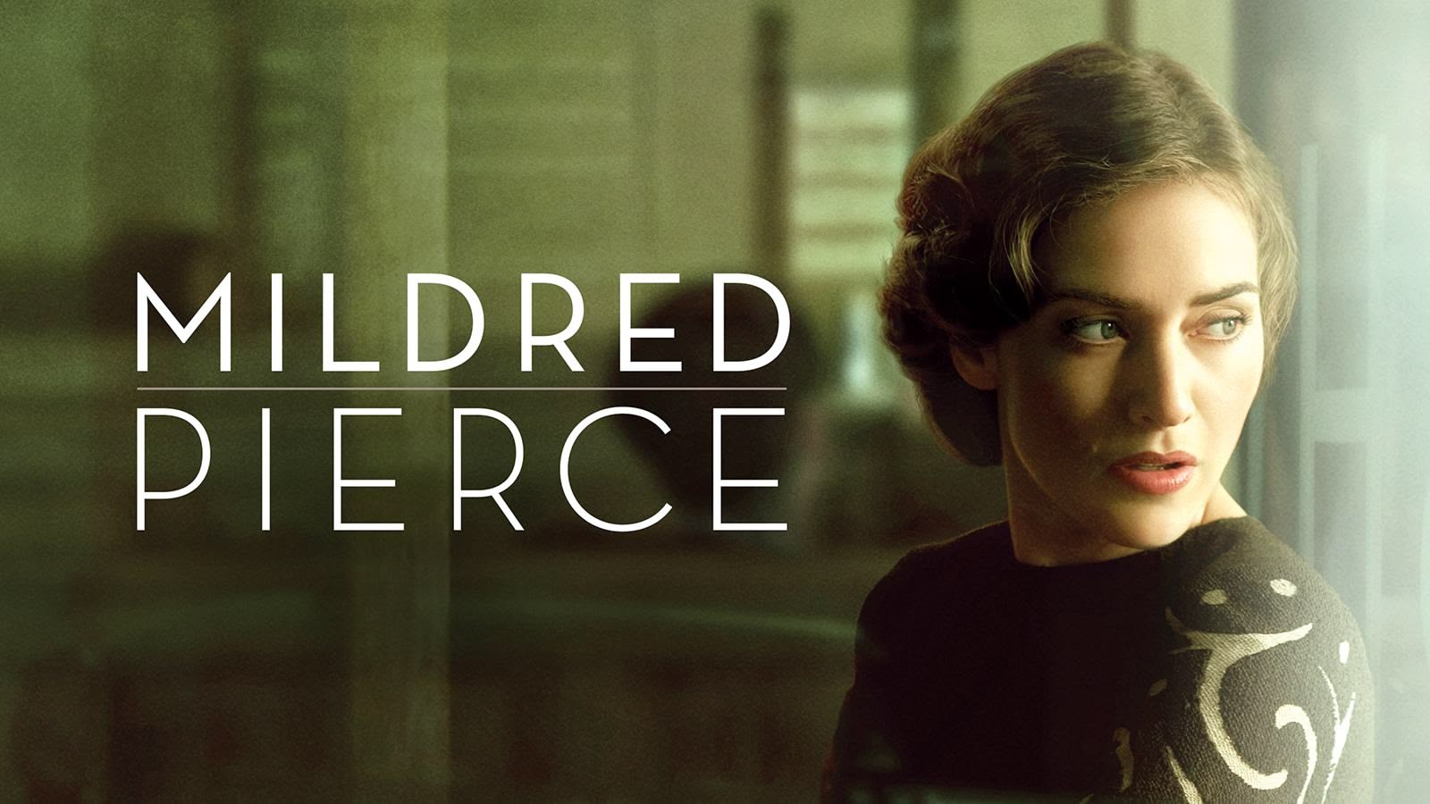 Watch Mildred Pierce Online Stream Full Episodes