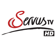 Servus TV HD