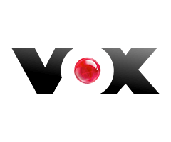 VOX