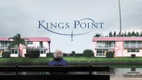 King's Point