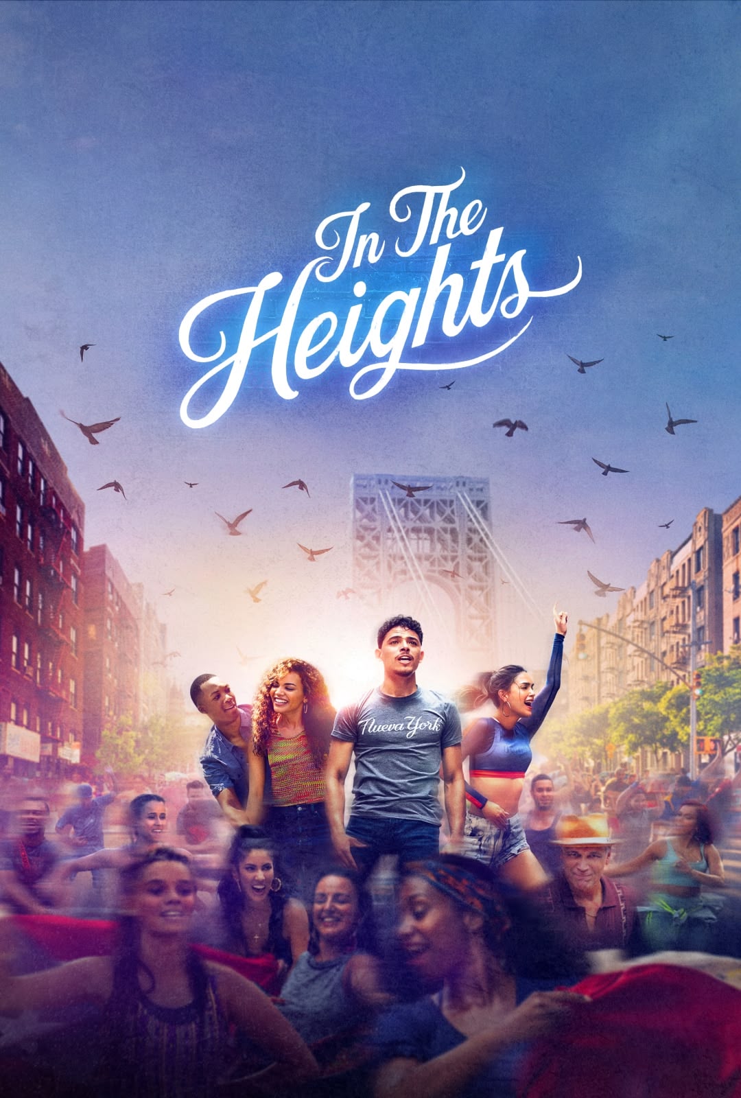 FREE DOWNLOAD THE AMAZING MAURICE IN HINDI