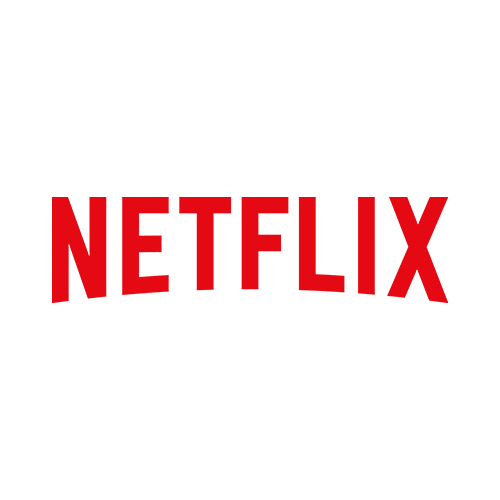 Netflix App