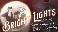 Bright Lights: Starring Carrie Fisher and Debbie Reynolds