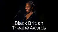 The Black British Theatre Awards