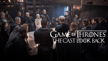 Watch Game of Thrones Online Streaming