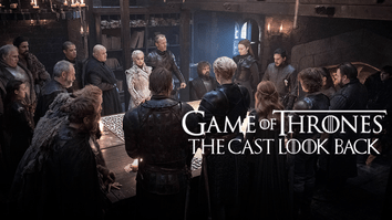 Best streaming sites hot sale for game of thrones