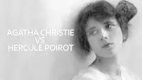 Agatha Christie Vs Hercule Poirot