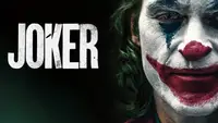 Stream joker best sale online free