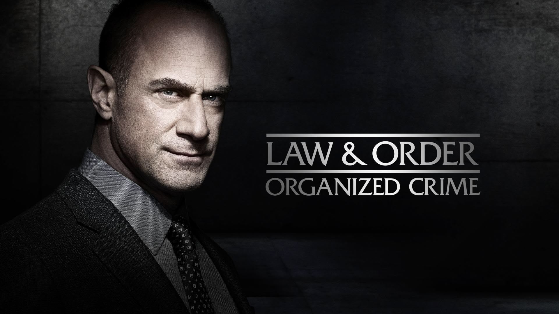 Law and order hot sale svu online free