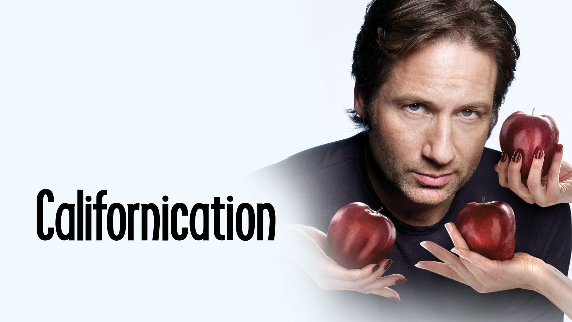 Putlocker californication discount