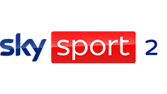 Sky Sport 2 HD