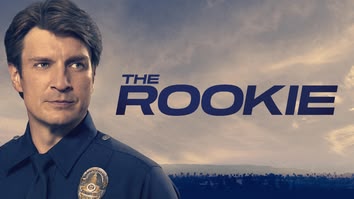 The Rookie