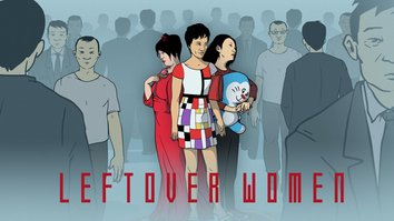 Leftover Women