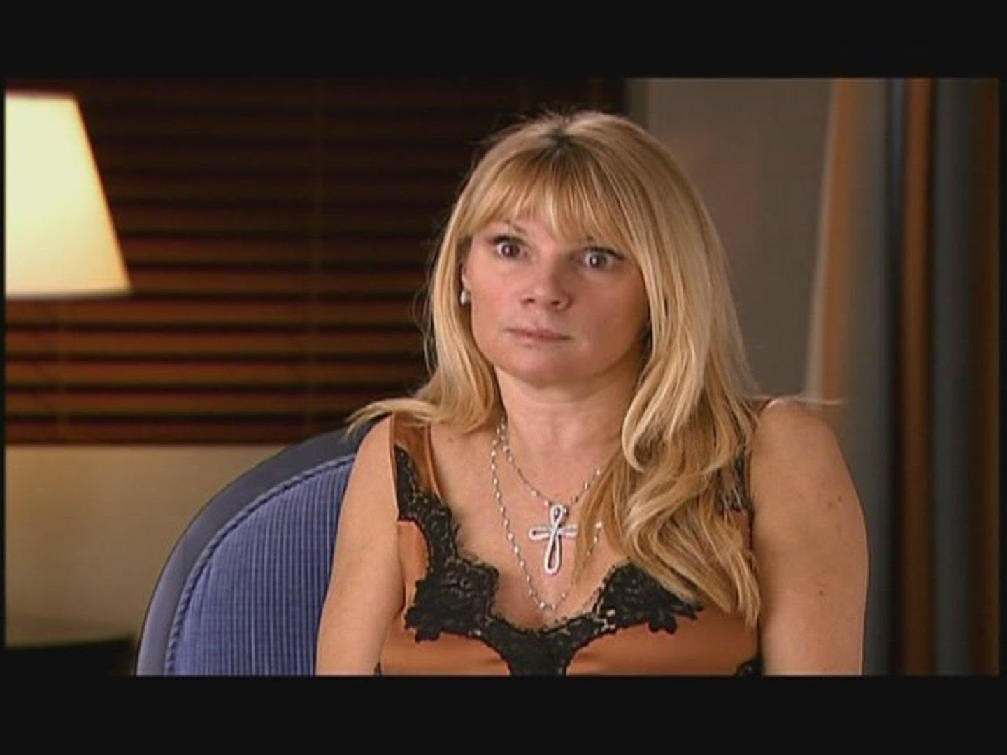 Real housewives of new york season 3 episode 1 watch online sales