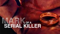 The Mark of a Serial Killer