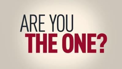 Watch Are You The One Online Stream Full Episodes