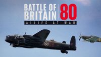 Battle Of Britain 80: Allies At War