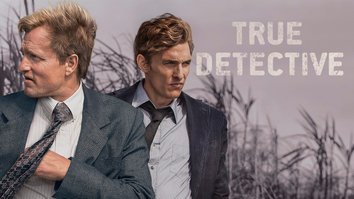 watch true detective season 1 episode 1 vodlocker